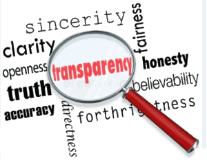 Transpar